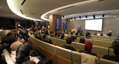 Akıllı Ses Ötesi tedavisiyle hareket bozukluğuna ameliyatsız çözüm
