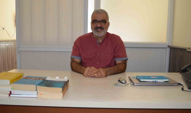 Alanya Eğitim ve Araştırma Hastanesi Getat Ünitesinde hipnoz ile tedavi başladı