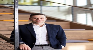 Allianz Türkiye HackZone Programı'nın 5. dönemi başlıyor