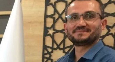 Almanya'da kaybolan Kütahyalı imamı arama çalışmaları devam ediyor