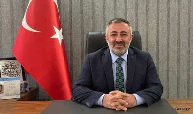 Alzheimer hastası yaşlı kadın yanan evde hayatını kaybetti
