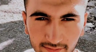 Amca yeğen arasında su kuyusu kavgası: 1 ölü, 2 yaralı