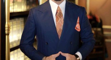 Ankara'ya 4 buçuk kilo kaçak altınla gelen şüpheliler polisten kaçamadı