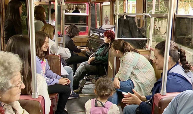 Antalya Uluslararası Piyano Festivali için geri sayım başladı