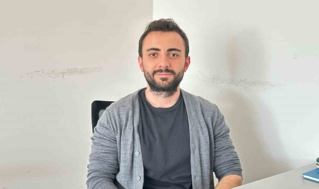 Antibiyotik kullanımı uyarısı