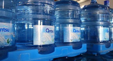 ANTSU'da hedef 2025 yılına daha da erişebilir olmak