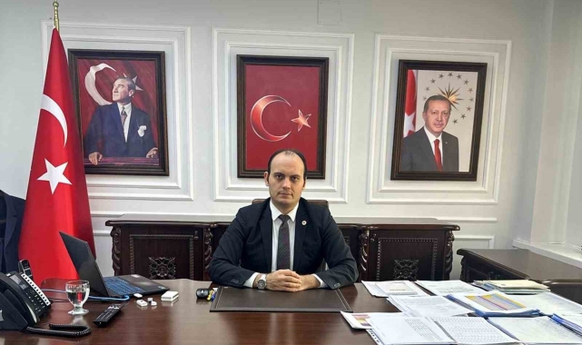 Araban Kaymakamlığı'ndan depremzedelere ek süre duyurusu