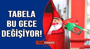 Araç sahipleri bu geceye dikkat!