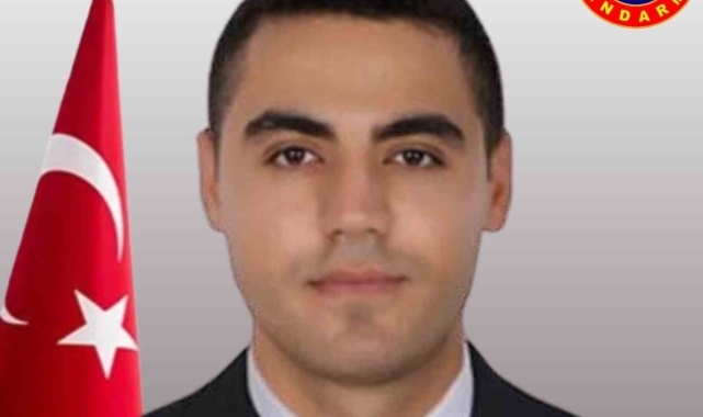 Astsubaya çarparak şehit eden motosiklet sürücüsü: "Belgelerim eksik diye durmak istemedim, kaçarım diye düşündüm"