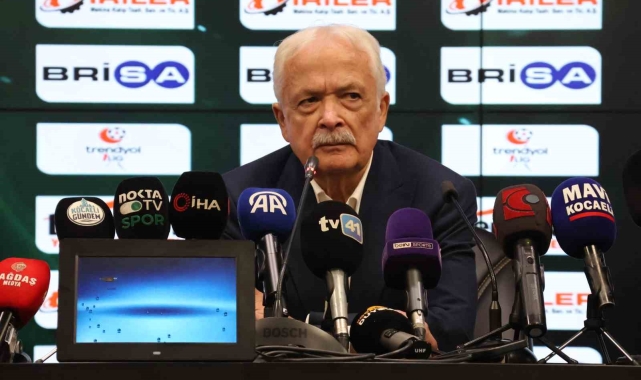 Atılay Canel: "Zevkli ve çekişmeli maç oldu"