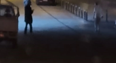 Avcılar'da kuzenlerin alacak verecek meselesi kanlı bitti