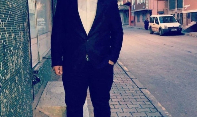 Bağcılar'da annesini öldürüp kafasını keserek sokağa atan şahsa ağırlaştırılmış müebbet ve 6 ay hapis