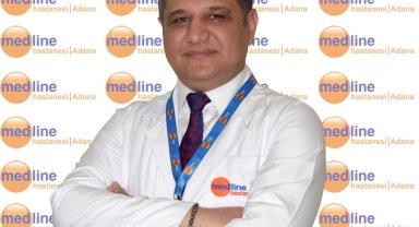 Bahar yorgunluğu ile karıştırılan 6 hastalık