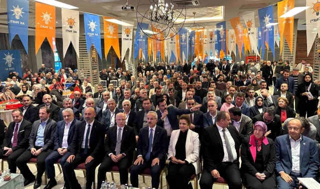 Bakan Uraloğlu: "İsrail'in hak ettiği cezayı alması için azami çaba gösteriyoruz"