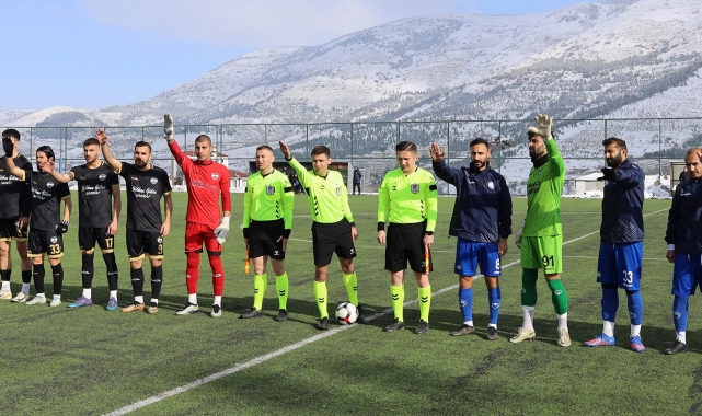 BAL'da 11. hafta heyecanı