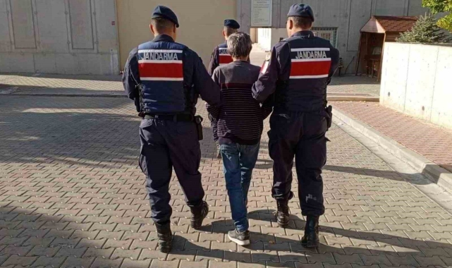 Balıkesir'de aranan 195 kişi yakalandı