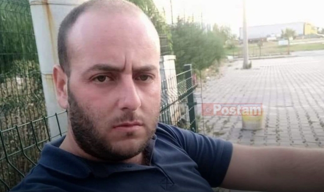 Balıkesir'de silahlı kavga: 1 ölü, 2 yaralı