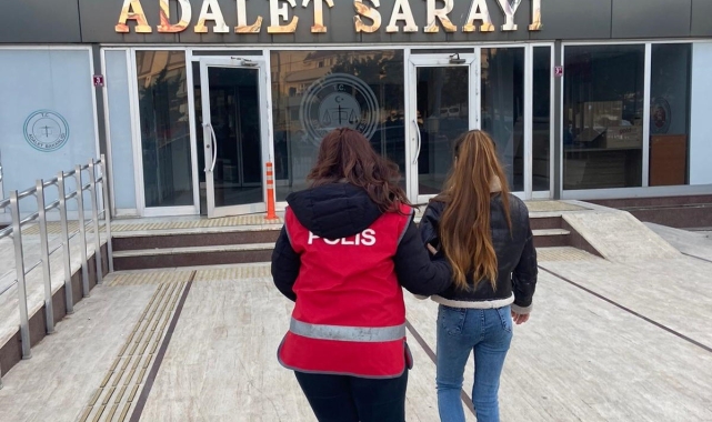 Bandırma'da yankesicilik şoku: Engelli vatandaşın emekli maaşı çalındı