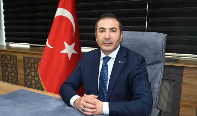 Başkan Erdoğan; "Atatürk, yolumuza ışık tutan rehberimizdir"