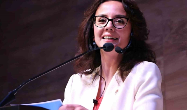 Başkan Köksal, Tarihi Kentler Birliği toplantısında sunum yapacak