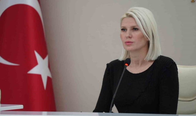 Başkan Subaşı tamamlanamayan AVM hakkında her şeyi anlattı