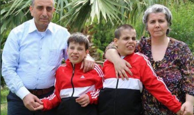 Başsavcı Ünal Bingül Erzurum'a atandı