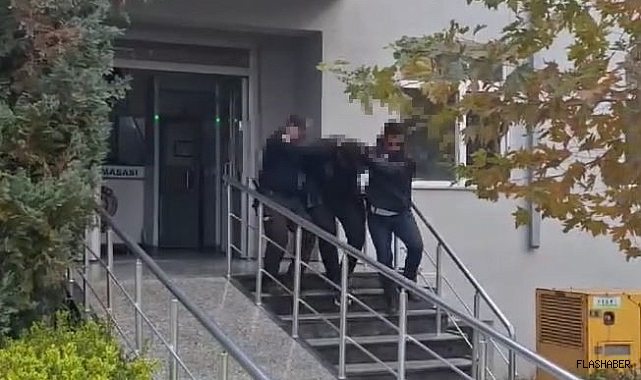Belediye sosyal tesislerine su takviyesi