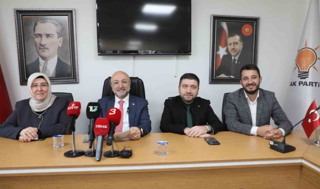 Belediyenin sosyal tesislerinde alkollü içecek satılacağı iddiaları ortalığı karıştırdı