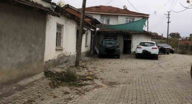 Biga'da kardeş kavgası cinayetle bitti: Abisini boğarak öldürdü