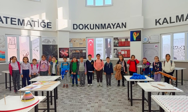 Bilecik Belediyesinden eğitime destek kursları devam ediyor