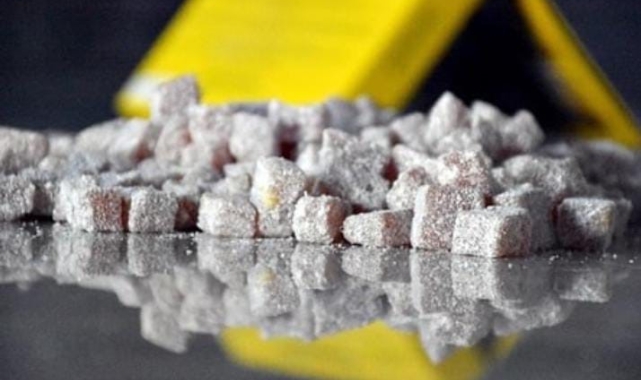 Bilecik'in 2 projesi destek almaya hak kazandı