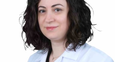 Bilime göre egzersiz için en iyi zaman: Sabah 8 ve akşam 6