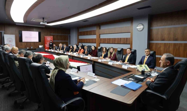 Bingöl'de Kadına Yönelik Şiddetle Mücadele Günü etkinlikleri