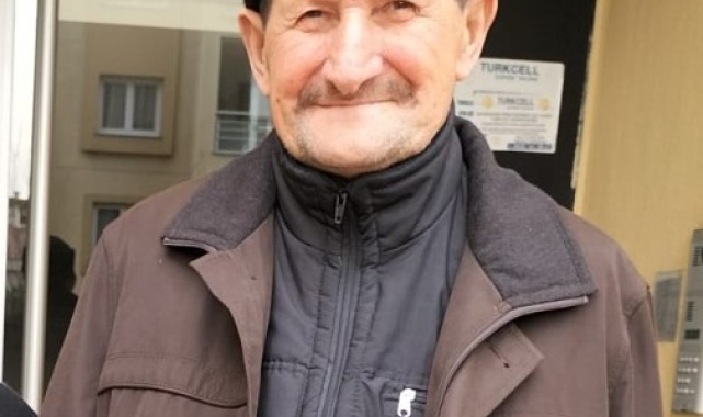 Bolu'da 83 yaşındaki adam evinde tüfekle ölü bulundu