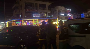 Boşanma aşamasındaki karısını öldüren Yorulmaz'ın ifadesi ortaya çıktı