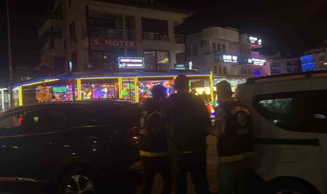 Boşanma aşamasındaki karısını öldüren Yorulmaz'ın ifadesi ortaya çıktı