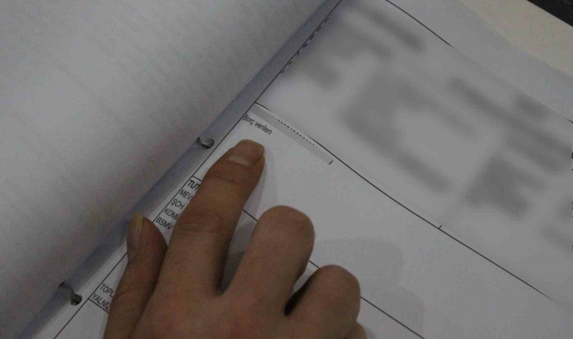 Böyle dolandırıcılık görülmedi, koyunlarını sattı, borçlu duruma düştü