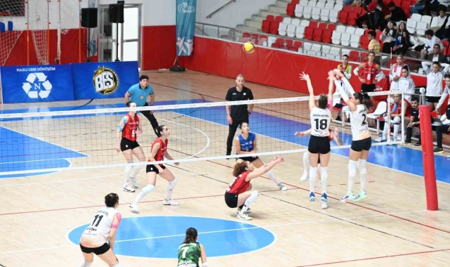 Bozüyük Belediyesi Eğitim Spor hazırlıklarını tamamladı