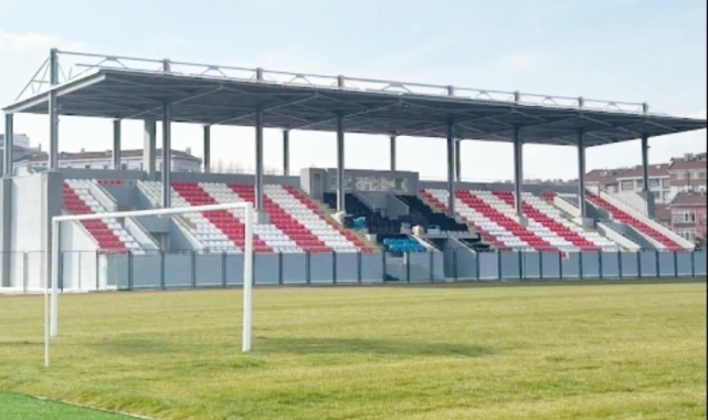 Bozüyük bitti darısı Bilecik'in başına