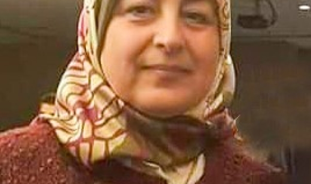 Büro Memur-Sen: "Doğum sonrası kadınlara tanınan ücretsiz izin hakkının bir yılı yüzde 50 ücretli olsun"