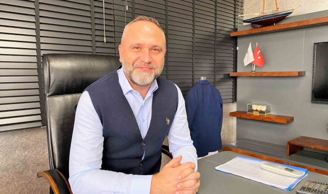 BUYSAD'dan asgari ücrette sürdürülebilirlik vurgusu