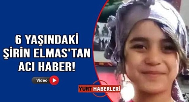 Cansız bedeni mezarlıkta bulundu