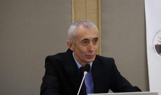 Çaycumalılar dernek gecesinde bir araya gelecek
