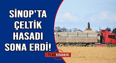 Çeltik üreticilerinden sezon değerlendirmesi