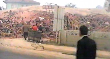 Çeyrek asırlık acı: Düzce depremi unutmadı, dirençli şehir oldu