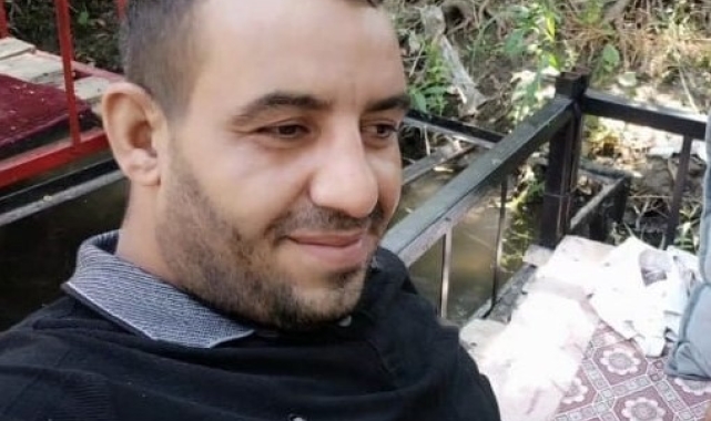 Cizre'de Orhan Kalkan cinayetinde 2 kişi tutuklandı