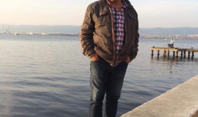 'Çocuğumu dövdün' cinayetinde sanıklar 42 yıl hapse çarptırıldı