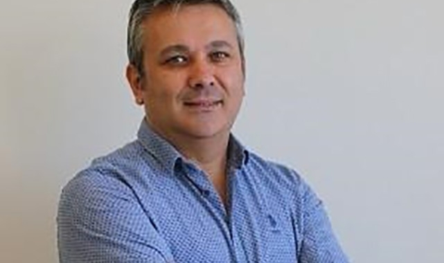 "Çocuk işçiliği" sempozyumda masaya yatırılacak