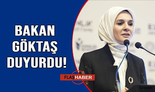 Çocuklar için sosyal medya kullanımını düzenleyen yasal çerçeve hazırlanıyor