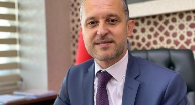 Çok ilaç değil doğru ilaç iyileştirir